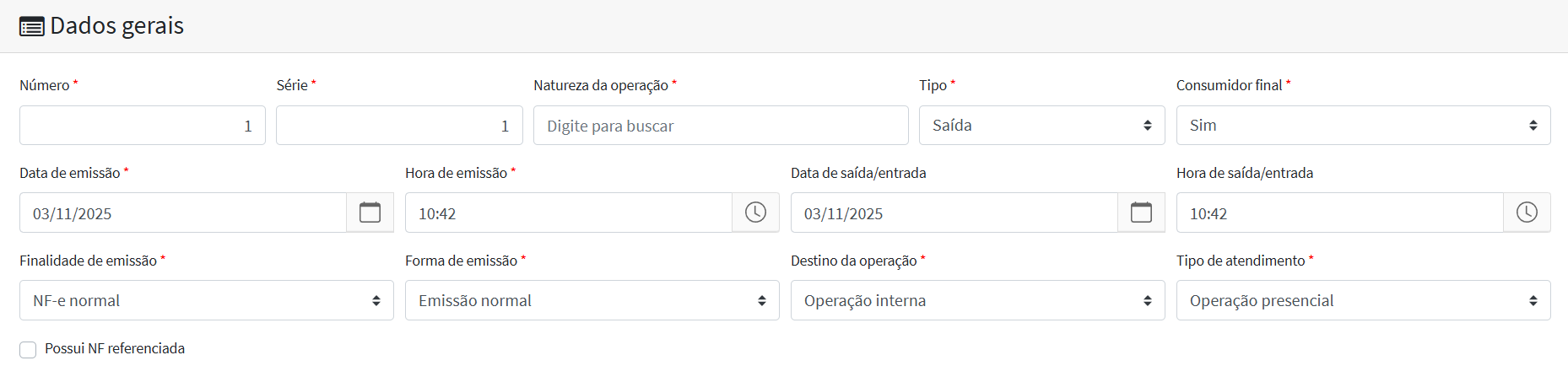dadosgerais2nfe.png