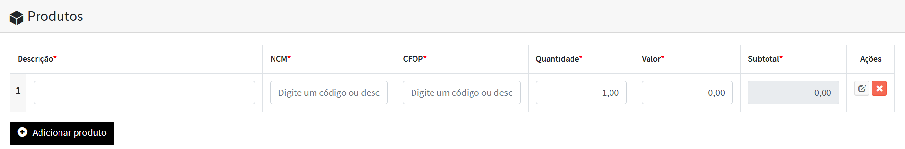 produtosnfe.png