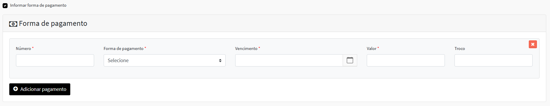 firmasdepagamentonfe.png