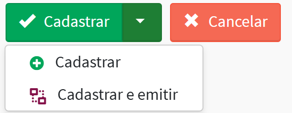 cadastrarnfre.png