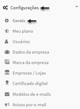 configuracoesgerais.png