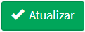 atualizarnfc.png