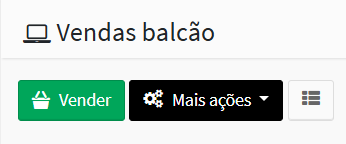 vender.png