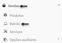 vendasbalcaotef.png
