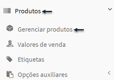produtosgerenciar.png