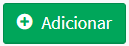 adicionar.png