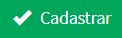 cadastraro.png