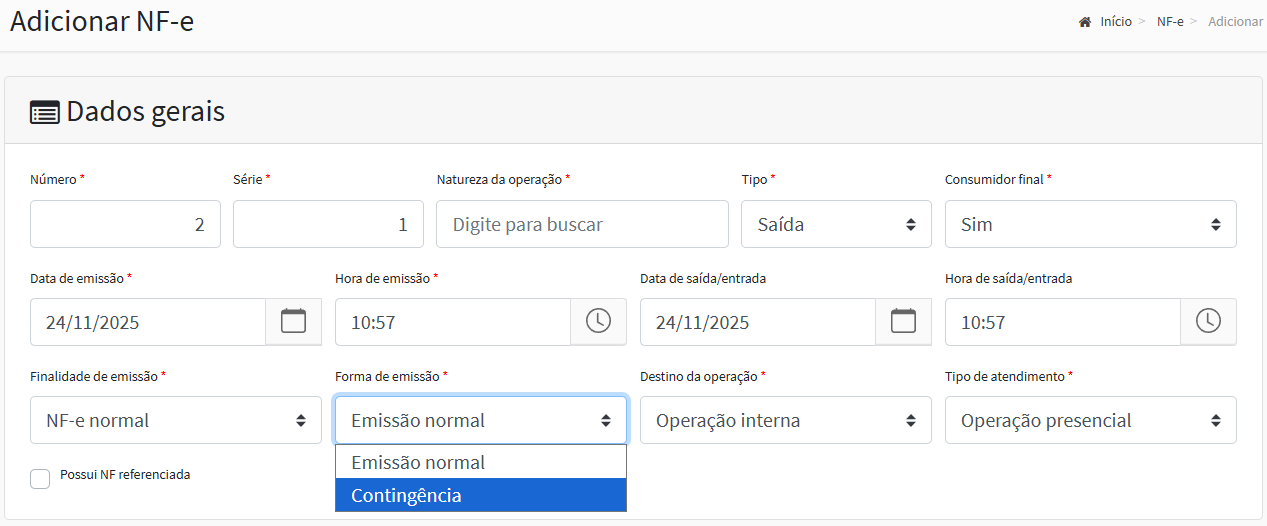 2025-11-24_10-58-contin.png