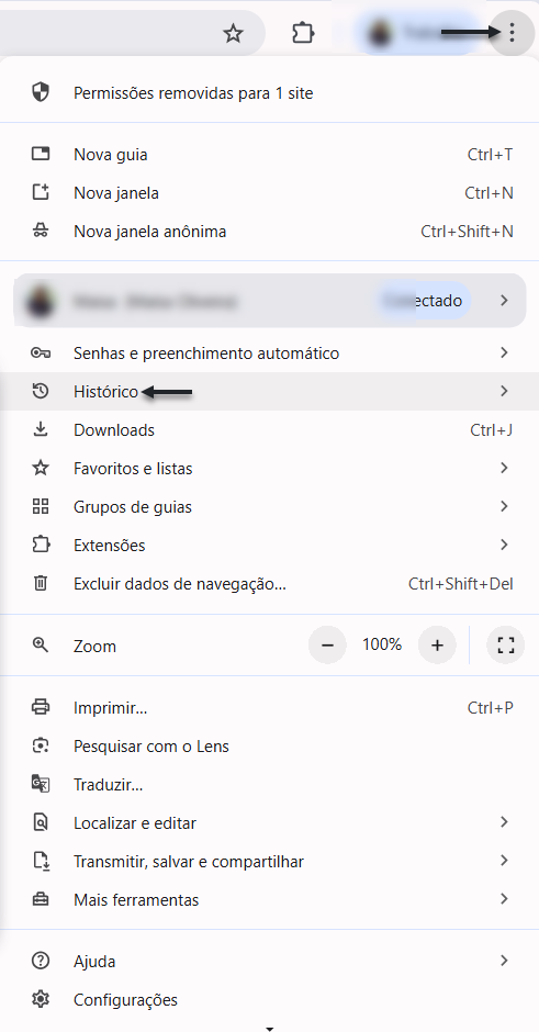 terpontinhos.png