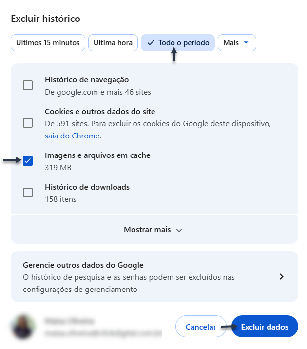 imagens.png