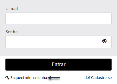 esqueci minha senha.png
