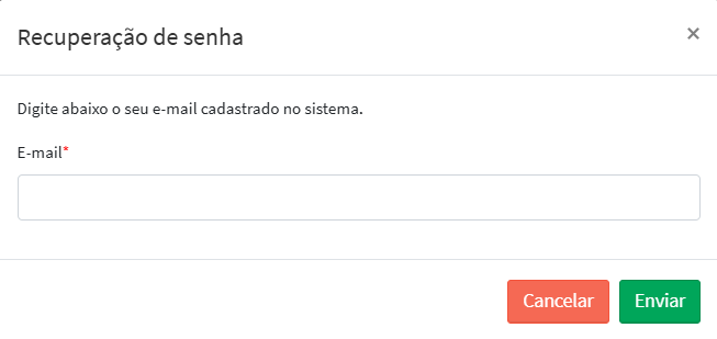 recuperacaodesenha.png