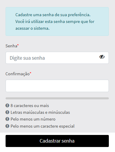 novasenha.png