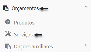 2025-11-14_15-53-17servi.png