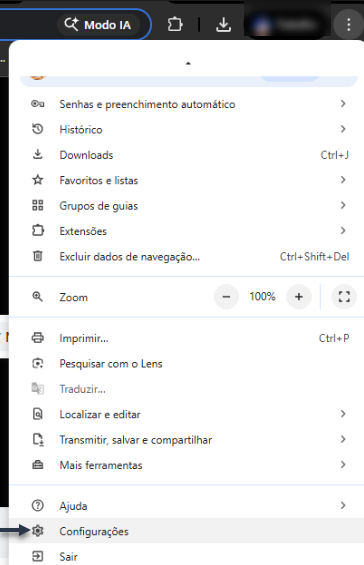 Passo1.png