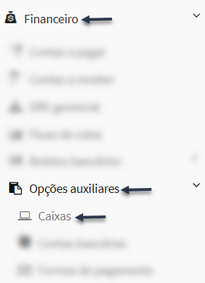 MENUCAIXA.png