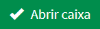 2026-02-27_11-02-46.png