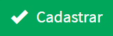 2026-03-25_14-29-26.png