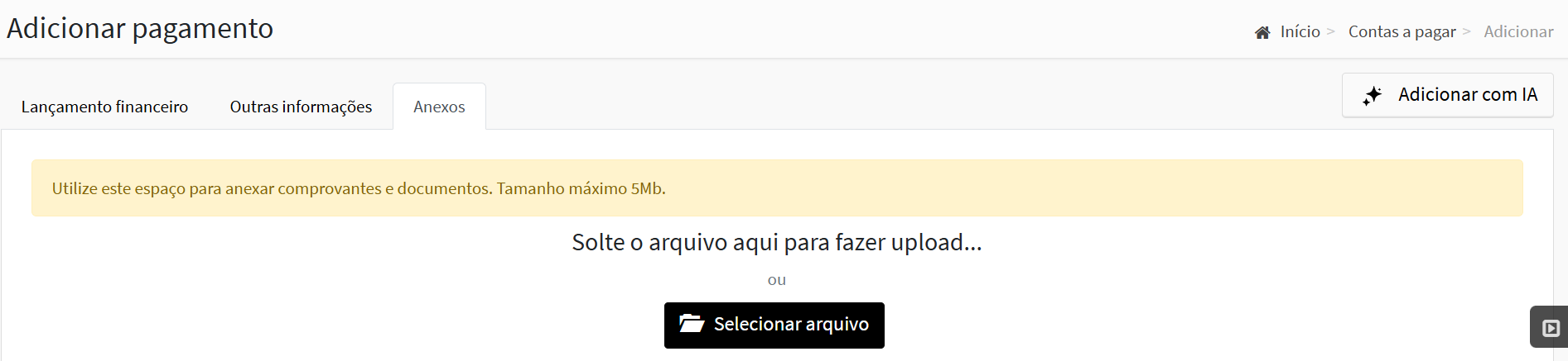 2026-03-25_14-29-05.png