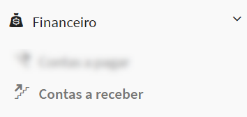 CONTASARECEBERr.png