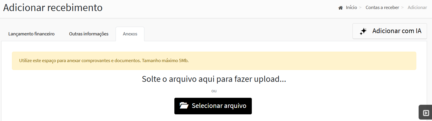 2026-03-25_15-20-45.png