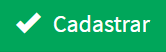 2026-03-25_15-20-58.png