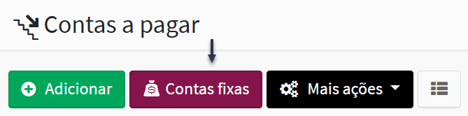 cotasfixas.png