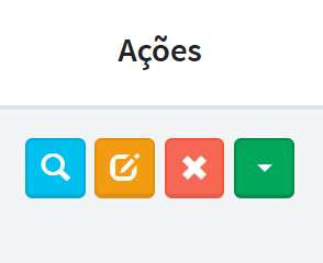 2026-03-25_17-04-09acoes.png