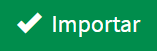 2026-03-25_17-36-09.png