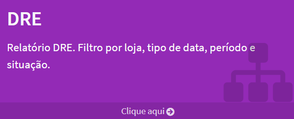 2026-03-26_14-18-49.png