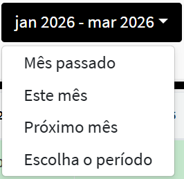 2026-03-26_14-21-41.png