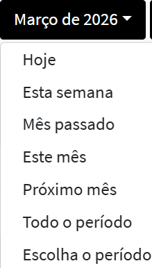 2026-03-26_14-35-57.png