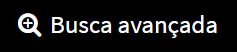 2026-03-26_14-22-15.png
