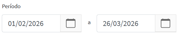 2026-03-26_16-00-19.png