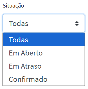 2026-03-26_16-00-41.png