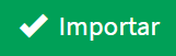 2026-03-26_16-23-48.png