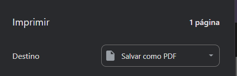 2026-03-26_15-48-48.png