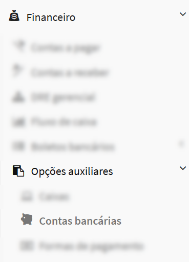 2026-04-10_11-16-37.png