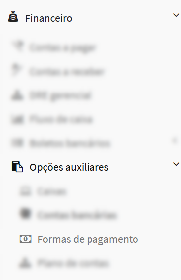 2026-04-10_11-44-37.png