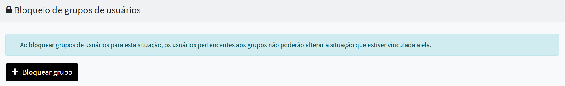 2026-04-10_13-17-23.png