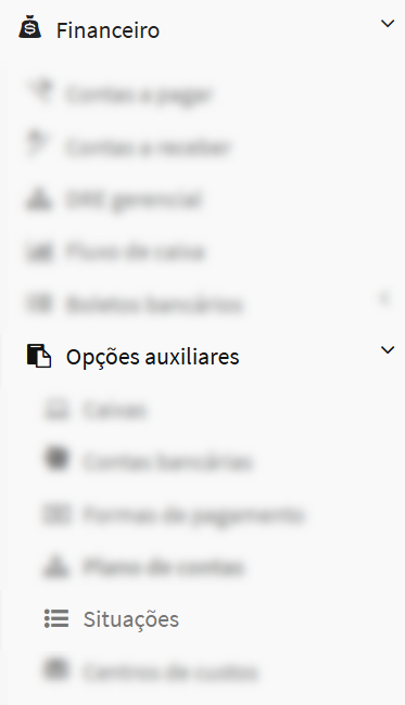 2026-04-10_13-16-01.png