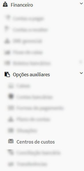2026-04-22_10-55-55.png