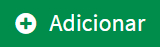 2026-03-25_15-19-01.png