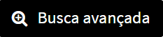 2026-04-24_09-24-34.png