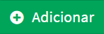 2026-05-04_11-45-21.png