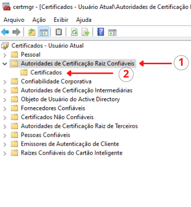 errossl-tls-passo2.png