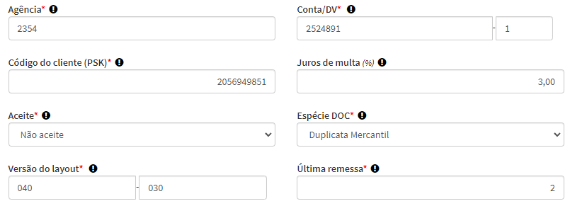 Como_configurar_os_dados_do_boleto_Santanderr-passo5.png