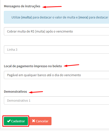 Como_configurar_os_dados_do_boleto_Santanderr-passo6.png