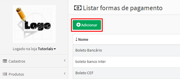 Como_configurar_os_dados_do_boleto_Santanderr-passo1.png