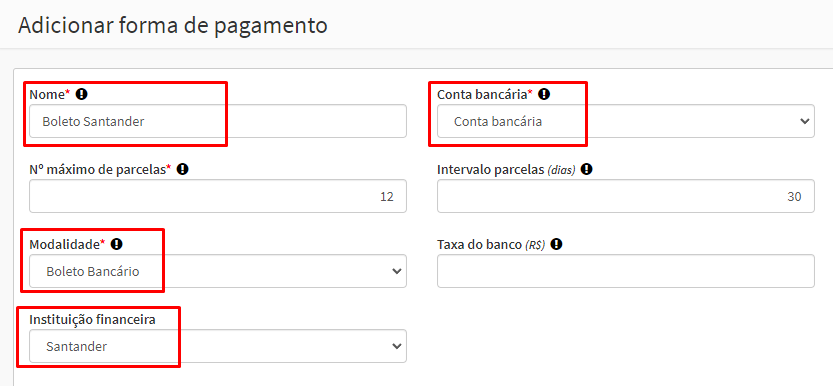 Como_configurar_os_dados_do_boleto_Santanderr-passo3.png